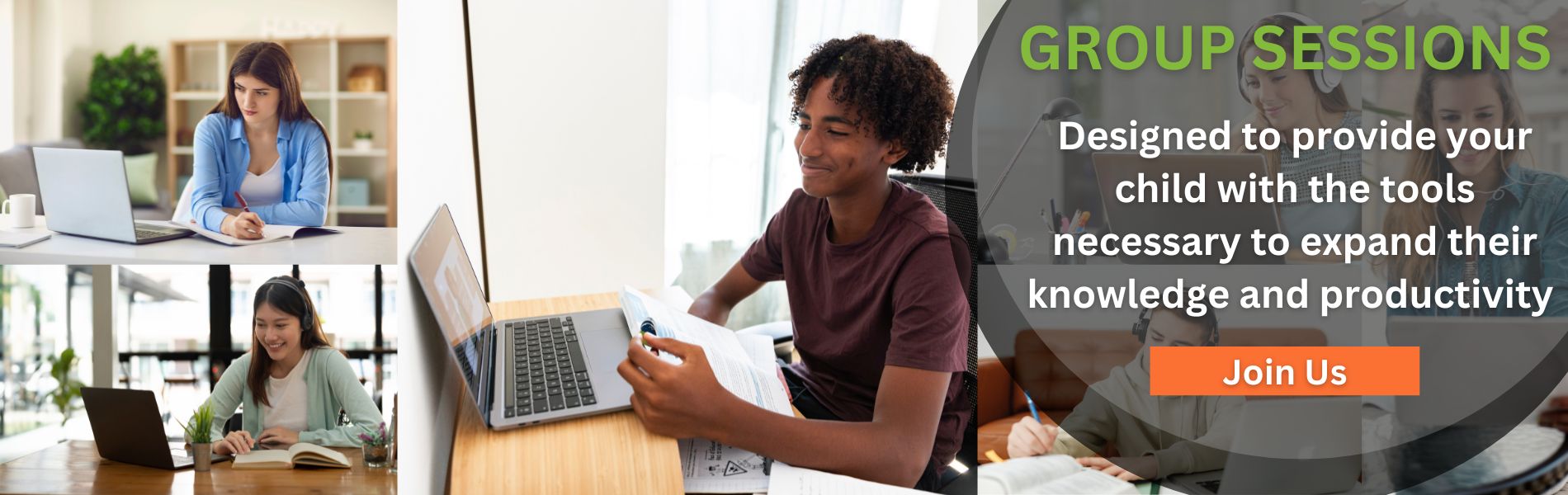 Time 2 Tutor Online GCSE English Courses