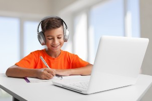Time 2 Tutor's 11+ Workshop
