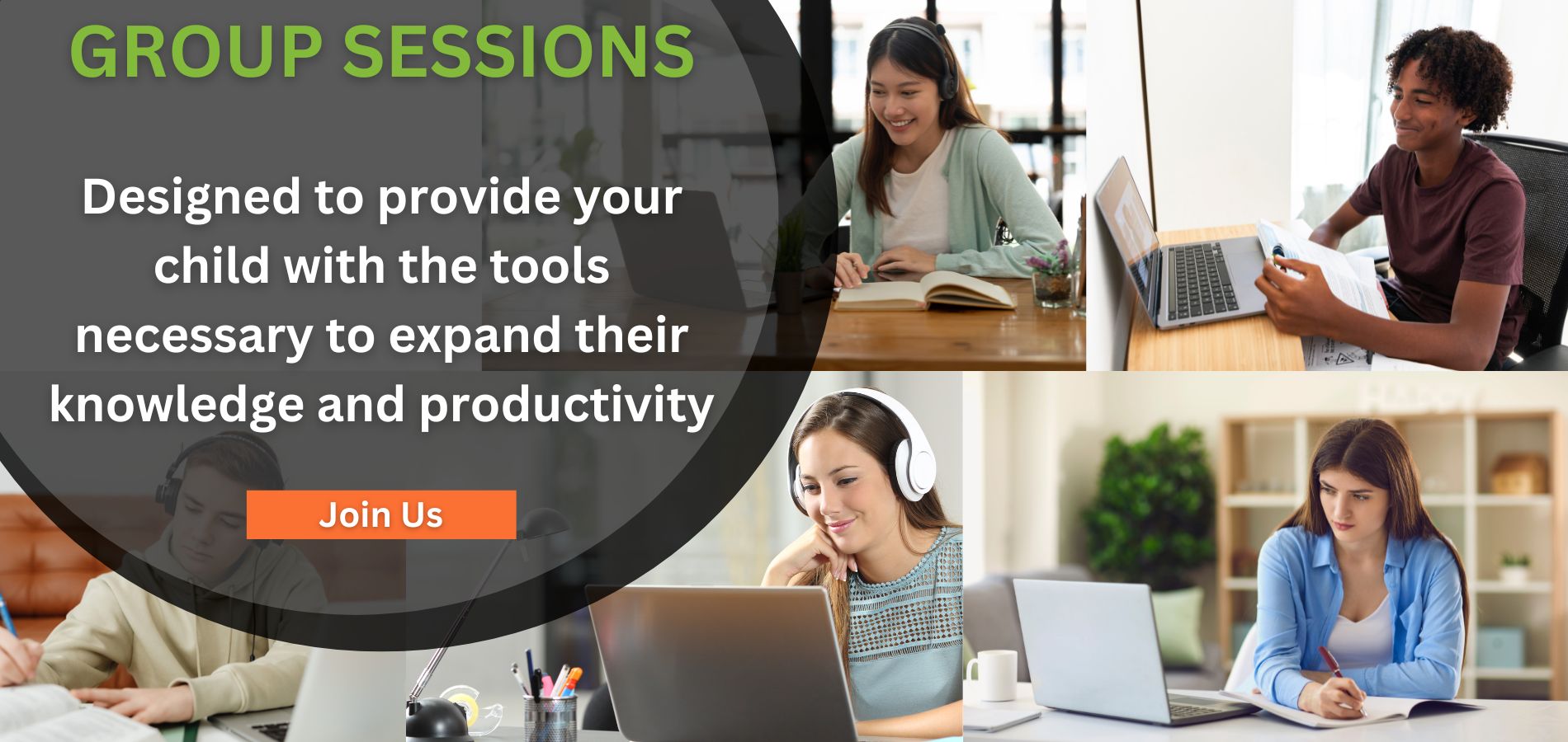 Time 2 Tutor Online GCSE English Courses